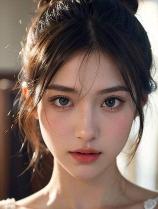 世界杯预选赛南美洲赛程与2008年奥运会开幕式视频：体育盛事的光